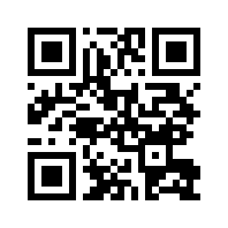 cobalt3_qr_code